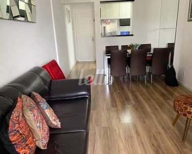 Santo André - Apartamento Padrão - Casa Branca