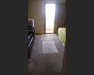 Santo André - Apartamento Padrão - Centro