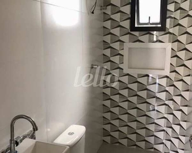 Santo André - Apartamento Padrão - Vila Pires