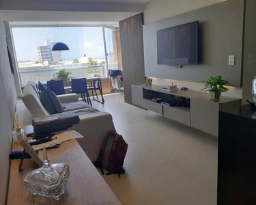 SB - Apartamento para venda possui 67 m² , 2/4 em Praia do Flamengo - Salvador - BA