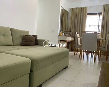 São José do Rio Preto - Apartamento Padrão - Jardim Tarraf II