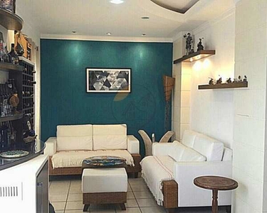 SãO LEOPOLDO - Apartamento Padrão - São José