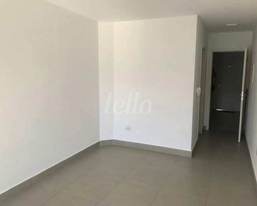 São Paulo - Apartamento Padrão - Saúde