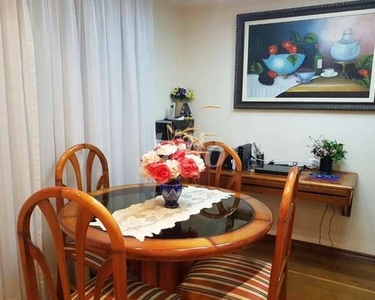 São Paulo - Apartamento Padrão - Vila Prudente