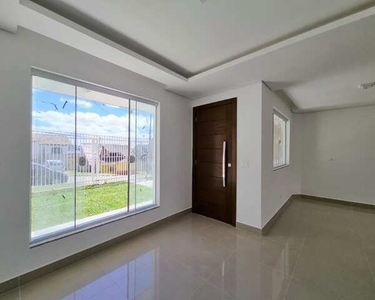 Sobrado à venda, 93 m² por R$ 570.000,00 - Bairro Alto - Curitiba/PR