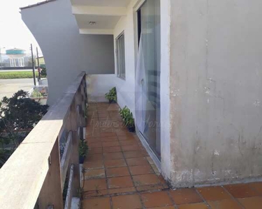 SOBRADO À VENDA COM 4 DORMITÓRIOS, 140m², R$595.000,00, BAIRRO TABULEIRO, BARRA VELHA, SAN