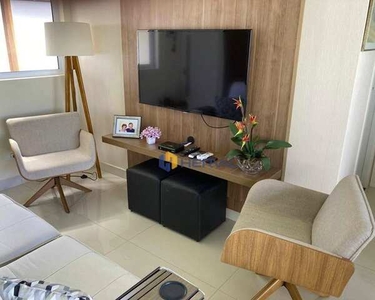 Sobrado com 2 Quartos à venda, 142 m² por R$ 660.000 - Vila Emília - Maringá/PR