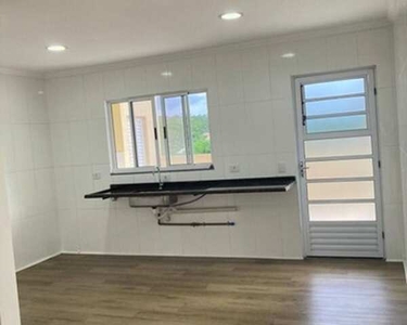 Sobrado com 3 dormitórios à venda, 150 m² por R$ 690.000,00 - Jardim Villaça - São Roque/S