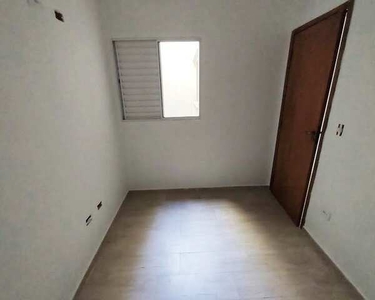 Sobrado com 3 dormitórios à venda, 153 m² por R$ 590.000,00 - Artur Alvim - São Paulo/SP