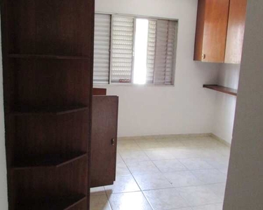 Sobrado com 3 dormitórios à venda, 153 m² por R$ 600.000,00 - Vila Marari - São Paulo/SP