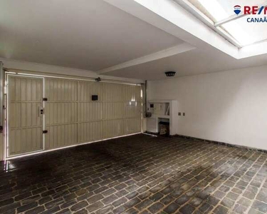 Sobrado com 3 dormitórios à venda, 159 m² por R$ 632.000,00 - Jardim Colombo - São Paulo/S