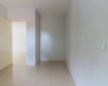 Sobrado com 3 dormitórios à venda, 160 m² por R$ 685.000,00 - Campo Comprido - Curitiba/PR