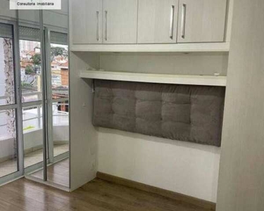 Sobrado com 3 dormitórios à venda, 185 m² por R$ 670.000,00 - Jardim Santa Inês - São Paul