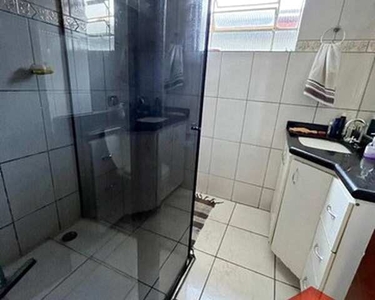 Sobrado com 3 dormitórios à venda, 238 m² por R$ 630.000 - Setor dos Funcionários - Goiâni