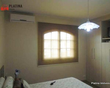 Sobrado com 4 dormitórios à venda, 150 m² por R$ 680.000 - Vila Liviero - São Paulo/SP