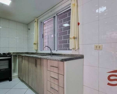 SOBRADO com 4 dormitórios à venda com 224m² por R$ 629.990,00 no bairro Cajuru - CURITIBA