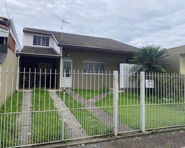 Sobrado com 5 dormitórios à venda, 200 m² por R$ 625.000,00 - Vista Verde - São José dos C