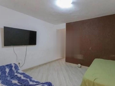 Sobrado em Jardim Patente, São Paulo/SP de 200m² 5 quartos à venda por R$ 399.000,00