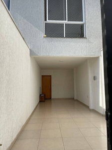 Sobrado em Vila Alpina, São Paulo/SP de 113m² 3 quartos à venda por R$ 541.000,00