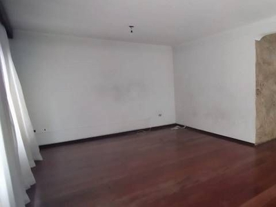 Sobrado em Vila Ipojuca, São Paulo/SP de 290m² 3 quartos à venda por R$ 1.600.000,00 ou para locação R$ 6.000,00/mes