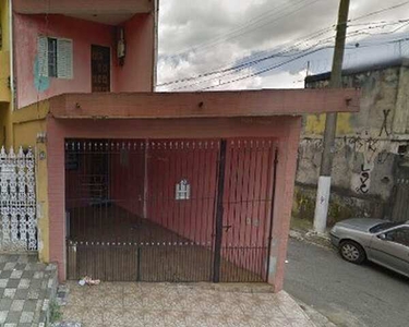 SOBRADO QUITAÚNA, 2 dormitórios, 1 banheiros, 1 vaga na garagem, 100M² de Área Construída