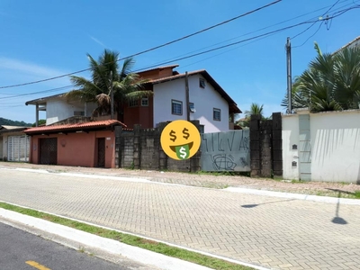 Terreno em Canto do Forte, Praia Grande/SP de 0m² à venda por R$ 579.000,00