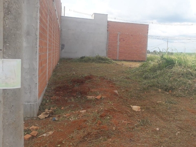 Terreno em Centro, Mogi Guaçu/SP de 0m² à venda por R$ 105.500,00