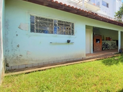 Terreno em Córrego Grande, Florianópolis/SC de 0m² à venda por R$ 1.098.000,00