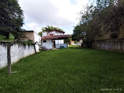 Terreno em Córrego Grande, Florianópolis/SC de 0m² à venda por R$ 1.248.000,00