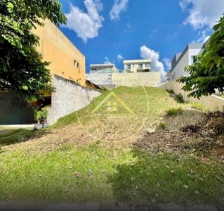 Terreno em Jardim Caiapia, Cotia/SP de 10m² à venda por R$ 258.000,00