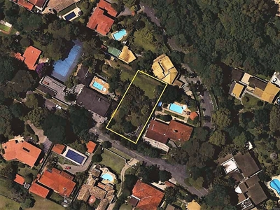 Terreno em Nova Fazendinha, Carapicuíba/SP de 0m² à venda por R$ 408.000,00