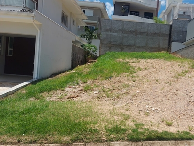 Terreno em Pinheiro, Valinhos/SP de 300m² à venda por R$ 358.000,00