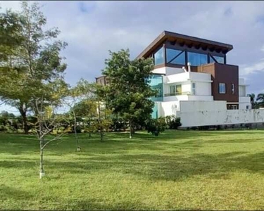 TERRENO RESIDENCIAL em FLORIANÓPOLIS - SC, INGLESES DO RIO VERMELHO