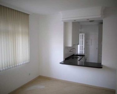 Venda Apartamento 1 Dormitórios - 48 m² Itaim Bibi