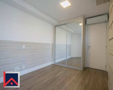 Venda Apartamento 1 Dormitórios - 49 m² Campo Belo