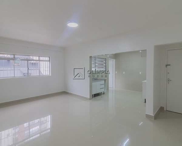 Venda Apartamento 2 Dormitórios - 68 m² Pinheiros