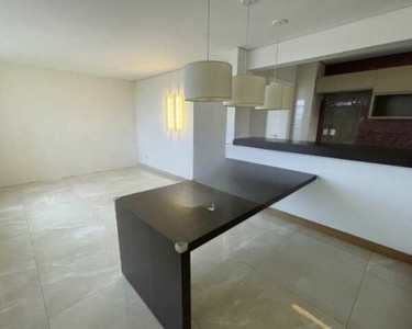 Venda - APARTAMENTO - SANTA EFIGENIA Belo Horizonte MG