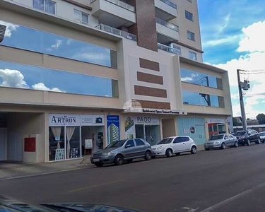 Vendas Apartamento Pato Branco PR