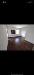 Vende-se apartamento no canela