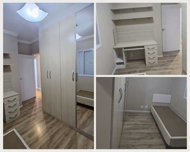 Vendo Apartamento condomínio Pandora Home & Resort