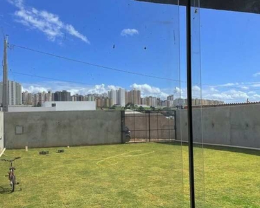 Vendo excelente casa Moderna!!! Em Condomínio Fechado de 2 quartos!! de Frente a Aguas Cla