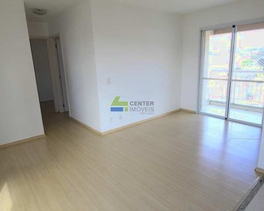 Vila Mariana - 65m², 2 Dt, 2 Gar, Px Metrô