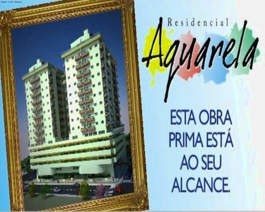 VOLTA REDONDA - RESIDENCIAL - ATERRADO