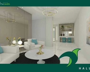 WO Apartamento para venda tem 63 metros quadrados com 3 quartos em Boa Viagem - Recife - P
