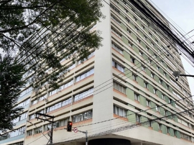 Apartamento 5 quartos a venda no centro de juiz de fora