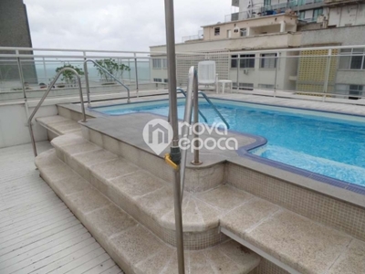 Apartamento com 1 quarto à venda na rua domingos ferreira, copacabana, rio de janeiro, 45 m2 por r$ 750.000