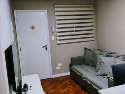 Apartamento com 2 quartos à venda na jabaquara, 2689, saúde, são paulo por r$ 450.000