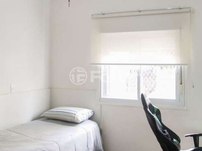 Apartamento com 3 quartos à venda na avenida doutor augusto de toledo, santa paula, são caetano do sul, 140 m2 por r$ 750.000