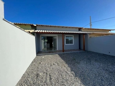 Casa em unamar - tamoios/cabo frio