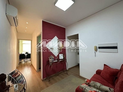 Sala em Loteamento Paiquerê, Valinhos/SP de 38m² à venda por R$ 339.000,00